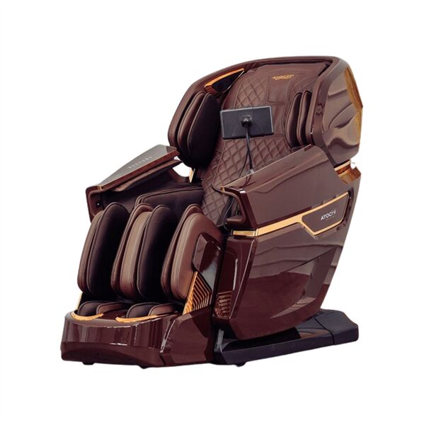 Ghế Massage Atochi G99 Plus